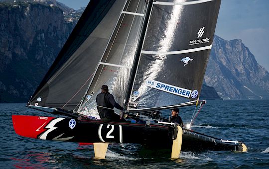 tornado_european_championship_2026_-_univela_campione_del_garda_-_day2_-_10.jpeg