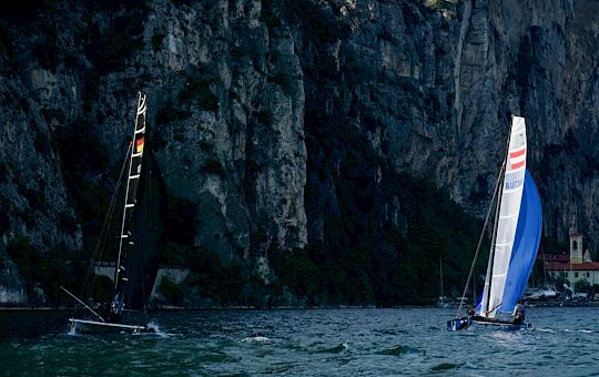 tornado_european_championship_2026_-_univela_campione_del_garda_-_day2_-_11.jpeg