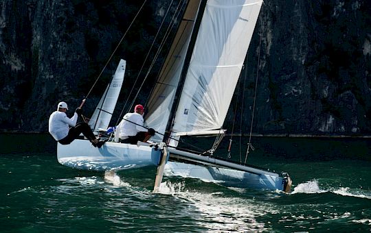 tornado_european_championship_2026_-_univela_campione_del_garda_-_day2_-_12.jpeg