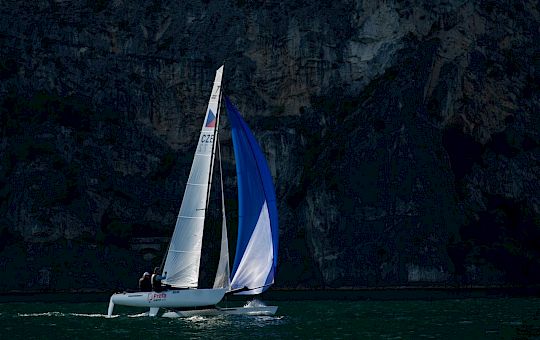 tornado_european_championship_2026_-_univela_campione_del_garda_-_day2_-_13.jpeg