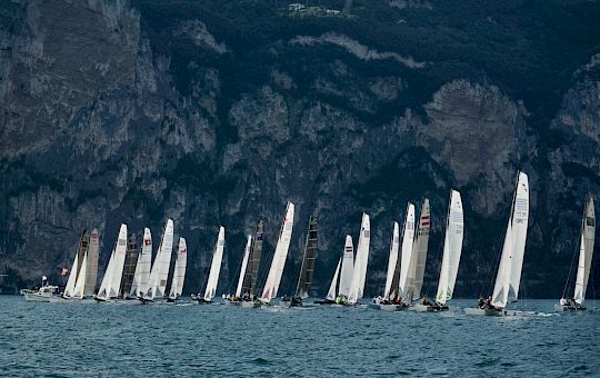 tornado_european_championship_2026_-_univela_campione_del_garda_-_day2_-_14.jpeg