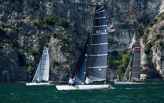 tornado_european_championship_2026_-_univela_campione_del_garda_-_day2_-_2.jpeg