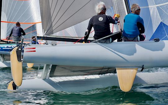 tornado_european_championship_2026_-_univela_campione_del_garda_-_day2_-_3.jpeg
