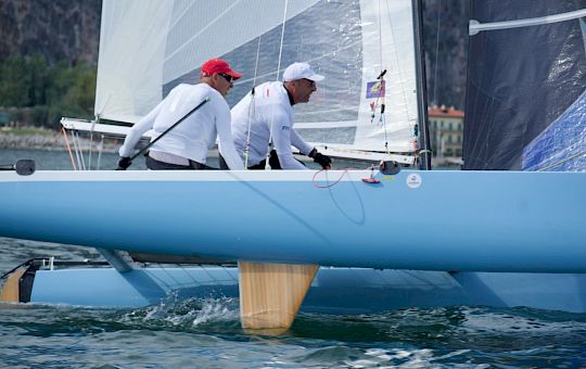 tornado_european_championship_2026_-_univela_campione_del_garda_-_day2_-_4.jpeg