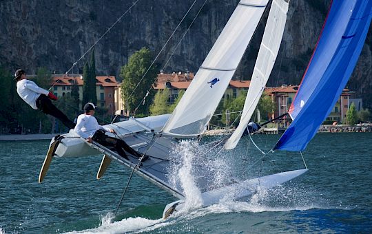 tornado_european_championship_2026_-_univela_campione_del_garda_-_day2_-_5.jpeg