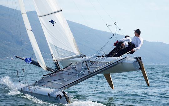 tornado_european_championship_2026_-_univela_campione_del_garda_-_day2_-_6.jpeg