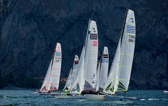 tornado_european_championship_2026_-_univela_campione_del_garda_-_day2_-_7-1.jpeg