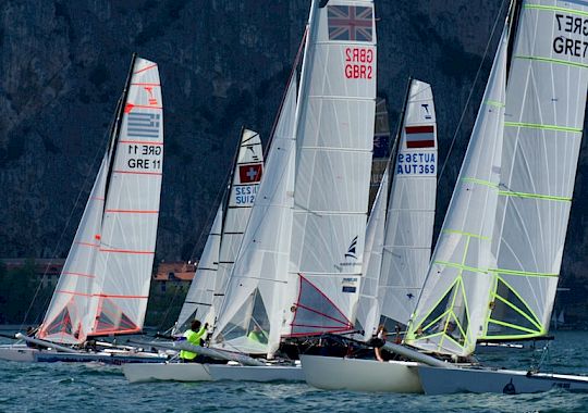 tornado_european_championship_2026_-_univela_campione_del_garda_-_day2_-_7.jpeg
