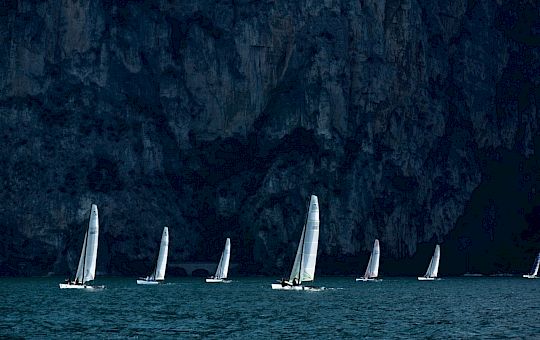tornado_european_championship_2026_-_univela_campione_del_garda_-_day2_-_8.jpeg