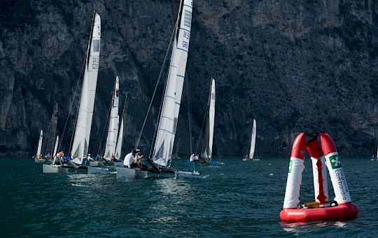 tornado_european_championship_2026_-_univela_campione_del_garda_-_day2_-_9.jpeg
