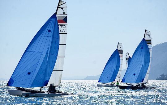 tornado_european_championship_2026_-_univela_campione_del_garda_-_day3_-_1.jpg