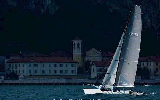 tornado_european_championship_2026_-_univela_campione_del_garda_-_day3_-_10.jpg