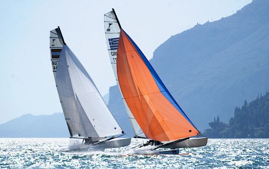 tornado_european_championship_2026_-_univela_campione_del_garda_-_day3_-_1_2.jpg