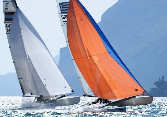 tornado_european_championship_2026_-_univela_campione_del_garda_-_day3_-_1_2.jpeg