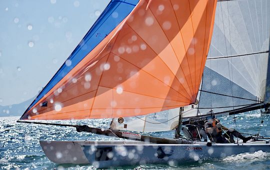 tornado_european_championship_2026_-_univela_campione_del_garda_-_day3_-_2.jpg