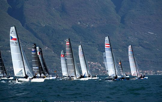 tornado_european_championship_2026_-_univela_campione_del_garda_-_day3_-_4.jpg