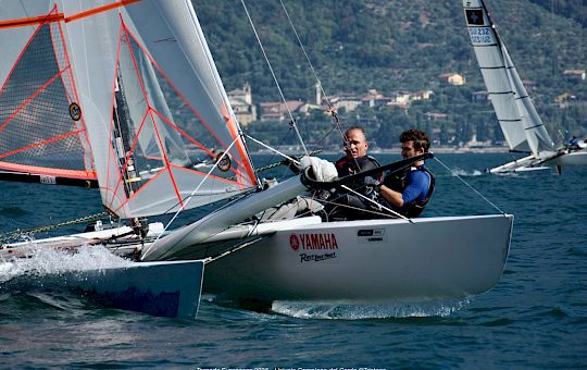 tornado_european_championship_2026_-_univela_campione_del_garda_-_day3_-_5.jpg
