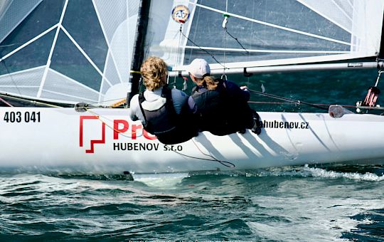 tornado_european_championship_2026_-_univela_campione_del_garda_-_day3_-_6.jpg