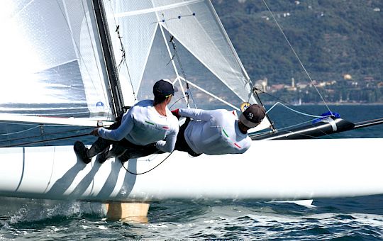 tornado_european_championship_2026_-_univela_campione_del_garda_-_day3_-_7.jpg