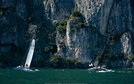 tornado_european_championship_2026_-_univela_campione_del_garda_-_day3_-_8.jpg