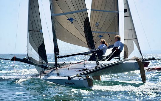 tornado_european_championship_2026_-_univela_campione_del_garda_-_day3_-_9.jpg