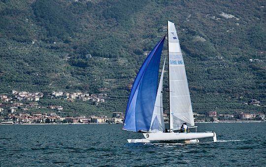 tornado_european_championship_2026_-_univela_campione_del_garda_-_1st_-_1.jpg