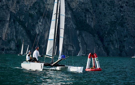 tornado_european_championship_2026_-_univela_campione_del_garda_-_1st_-_1_1.jpg