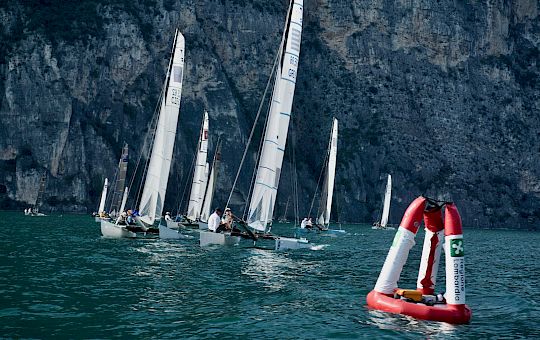 tornado_european_championship_2026_-_univela_campione_del_garda_-_1st_-_1_2.jpg