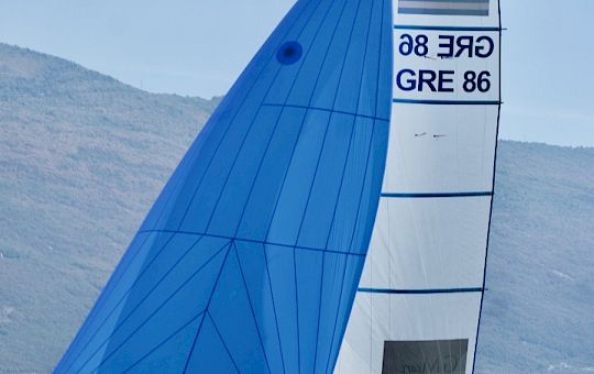 tornado_european_championship_2026_-_univela_campione_del_garda_-_1st_-_1_3.jpg