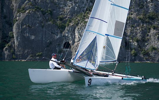 tornado_european_championship_2026_-_univela_campione_del_garda_-_1st_-_1_4.jpg