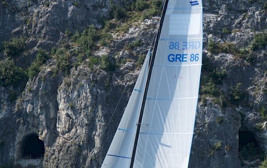 tornado_european_championship_2026_-_univela_campione_del_garda_-_1st_-_1_5.jpg