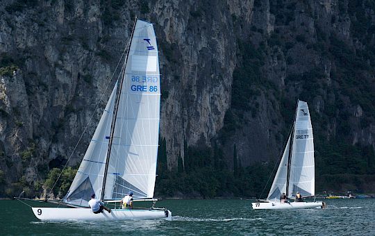 tornado_european_championship_2026_-_univela_campione_del_garda_-_1st_-_1_6.jpg