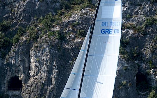 tornado_european_championship_2026_-_univela_campione_del_garda_-_1st_-_1_7.jpg