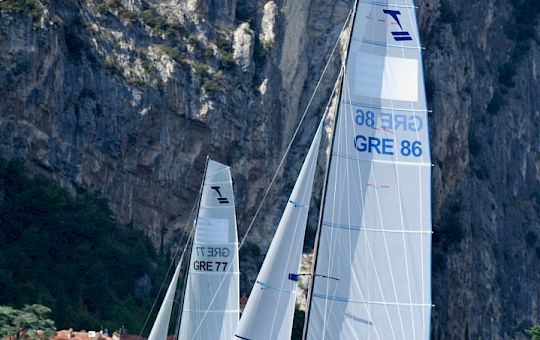 tornado_european_championship_2026_-_univela_campione_del_garda_-_1st_-_1_8.jpg