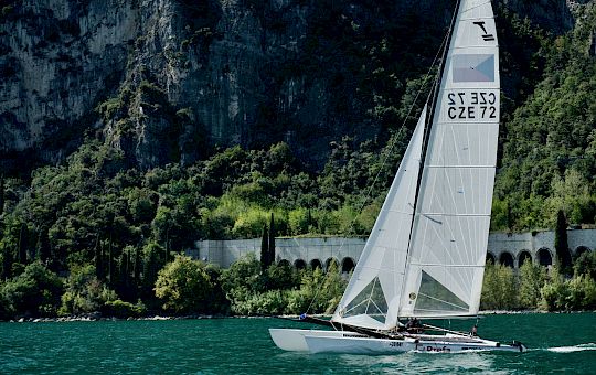 tornado_european_championship_2026_-_univela_campione_del_garda_-_1st_youth_1st_mix_-_1.jpg