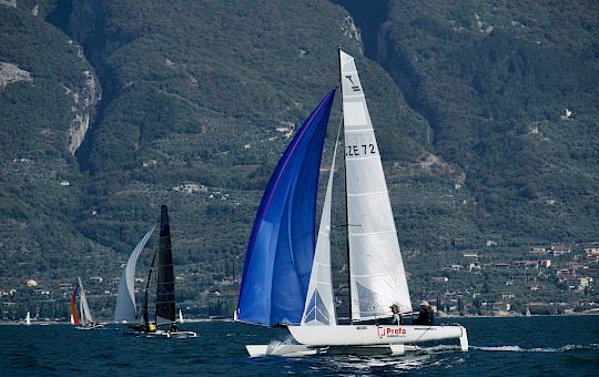 tornado_european_championship_2026_-_univela_campione_del_garda_-_1st_youth_1st_mix_-_1_1.jpg