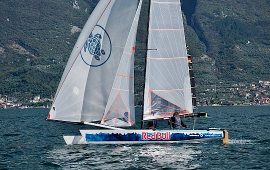 tornado_european_championship_2026_-_univela_campione_del_garda_-_2nd_-_1.jpg