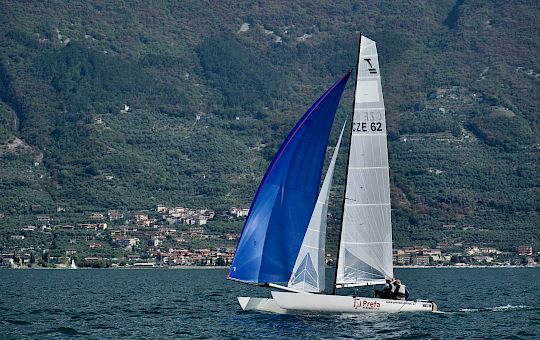 tornado_european_championship_2026_-_univela_campione_del_garda_-_2nd_youth_-_1.jpg