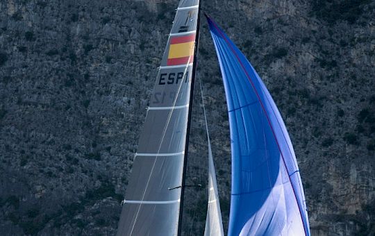 tornado_european_championship_2026_-_univela_campione_del_garda_-_2nd_youth_-_1_1.jpg