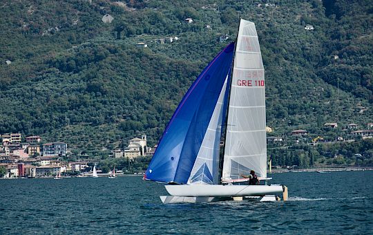tornado_european_championship_2026_-_univela_campione_del_garda_-_3rd_-_1.jpg