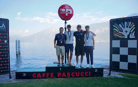 tornado_european_championship_2026_-_univela_campione_del_garda_top_-_1.jpg