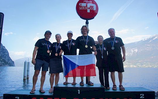 tornado_european_championship_2026_-_univela_campione_del_garda_top_-_2.jpg