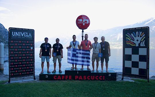 tornado_european_championship_2026_-_univela_campione_del_garda_top_-_3-1.jpg