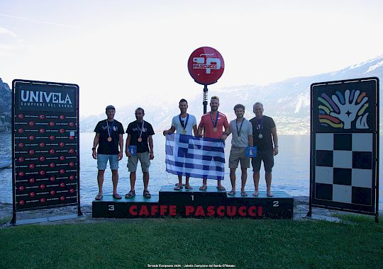 tornado_european_championship_2026_-_univela_campione_del_garda_top_-_3.jpg