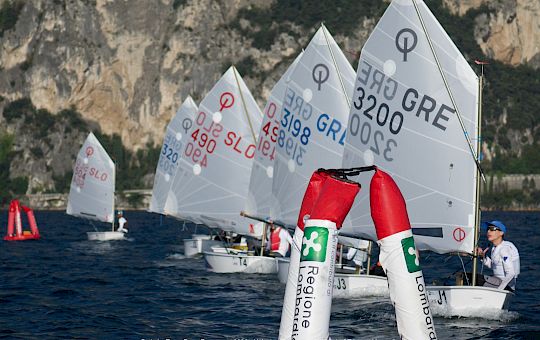 optimist_team_race_europeans_2026_day_1_-_optimist_team_race_europeans_2026_-_11.jpg