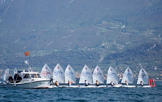 optimist_team_race_europeans_2026_day_1_-_optimist_team_race_europeans_2026_-_118.jpg