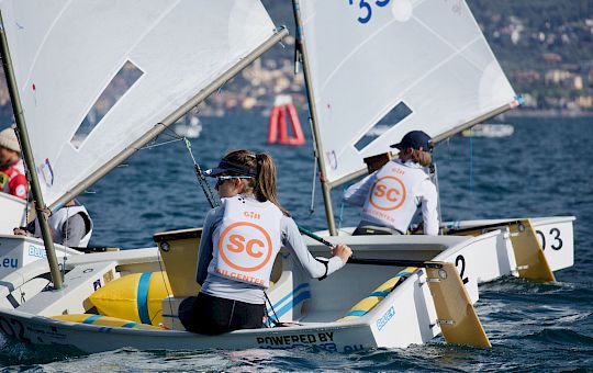 optimist_team_race_europeans_2026_day_1_-_optimist_team_race_europeans_2026_-_141.jpg