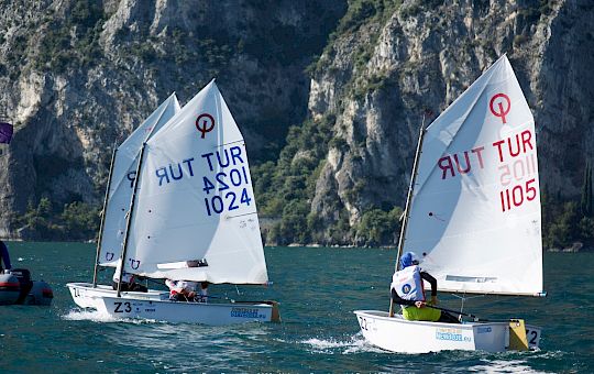 optimist_team_race_europeans_2026_day_1_-_optimist_team_race_europeans_2026_-_169.jpg