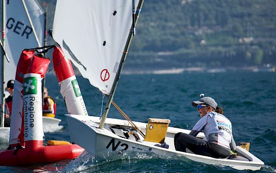 optimist_team_race_europeans_2026_day_1_-_optimist_team_race_europeans_2026_-_191.jpg