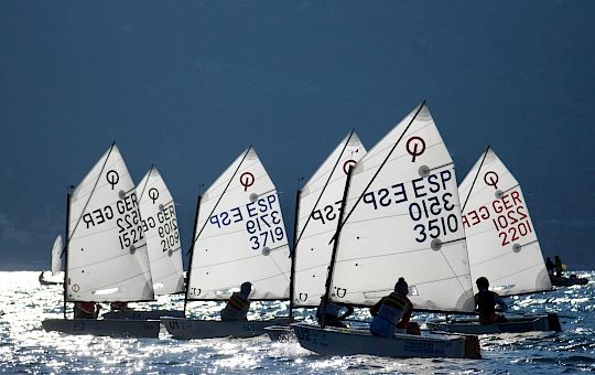 optimist_team_race_europeans_2026_day_1_-_optimist_team_race_europeans_2026_-_2.jpg